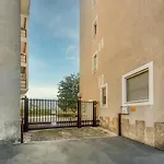 Casa Da Gloria 公寓 *