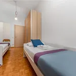 Casa Da Gloria 公寓 米兰