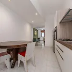 Casa Da Gloria 公寓 *