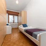 Casa Da Gloria