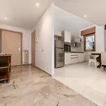 Casa Da Gloria 公寓 米兰