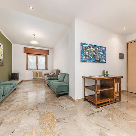 Casa Da Gloria דירה *