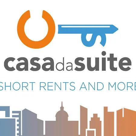 Casa Da Gloria Apartamento *